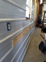 20160529_160404.jpg