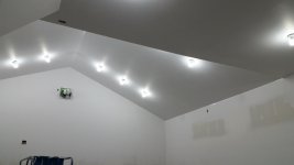 20161106_172700.jpg