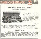 Mossberg No. 30 socket set - 1923 Harper & McIntire Co. catalog pp 1605.jpg Mossberg No. 30 socket set - 1923 Harper & McIntire Co. catalog pp 1605.jpg
