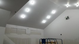 20161106_172710.jpg