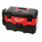 milwaukeeshopvac.jpg