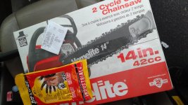 20160801_195557.jpg