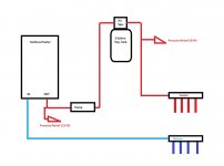 Radiant Heat Layout.jpg