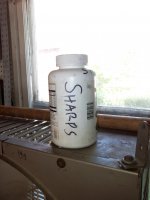 SHARPS.jpg