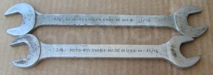 Plomb DOE Std and tappet.jpg