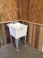 bathroom1.jpg