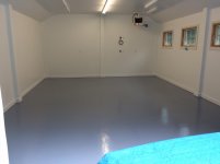 GrayFloorFinal.jpg