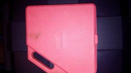 2016-04-06 17.22.48.jpg
