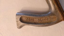 WP_20160518_024.jpg