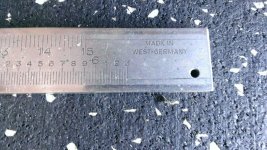 WP_20160814_017.jpg
