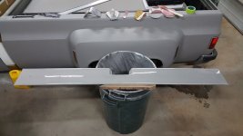 Tail gate 7.jpg