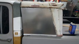 Sleeper 23.jpg