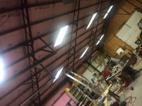 shop lights.jpg