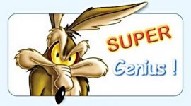 Wile-E-Coyote.jpg