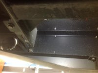 IMG_0673.jpg