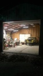 garage lights3.jpg