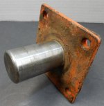 Versa Vise extra base 1.jpg