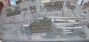sk lectrolite 60 years sm.jpg
