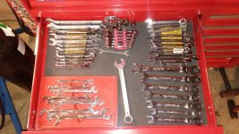 toolbox2.jpg