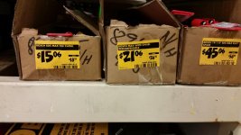 20170217_154712.jpg