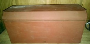 IMG_20170116_155001084.jpg