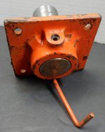 Versa Vise extra base 3.jpg