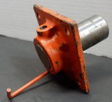 Versa Vise extra base 4.jpg