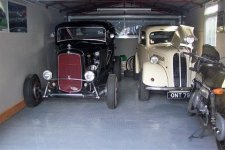 inside view small.jpg