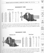 reed 109 brochure.jpg