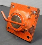 Versa Vise extra base 5.jpg