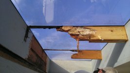 WP_20161110_037.jpg
