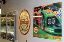 signs right front small.jpg