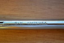 SK.43875.2.jpg
