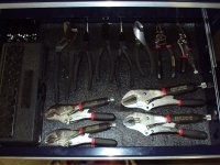 06 Drawer 05 Pliers.jpg