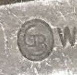 Gilfillan Bros. LOGO stamped on ignition-magneto wrench detail 01.jpg