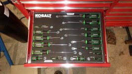 toolbox5.jpg