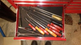 toolbox6.jpg