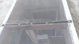 WP_20161110_061.jpg