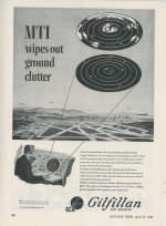 1949 Aviation Week Gilfillan ad pp 30.jpg