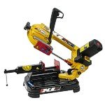 782xl-y Femi bandsaw.jpg