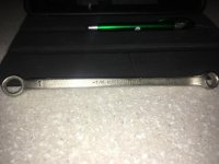IMG_0428.jpg IMG_0428.jpg