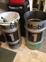 IMG_2687.jpg