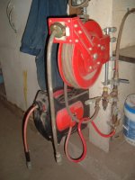 Hose paint reel.jpg
