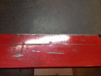 Tray 2.jpg