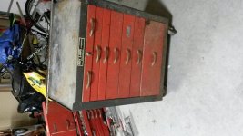 1463619752545-652336198.jpg