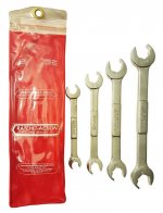 Specialty Tools Inc. Ratchet Action Speed Wrench 4-pc set (patent 3762244 )(Ebay 252750021779).jpg Specialty Tools Inc. Ratchet Action Speed Wrench 4-pc set (patent 3762244 )(Ebay 252750021779).jpg