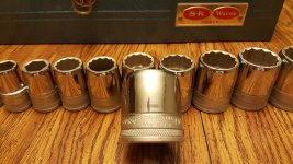 20161207_213927.jpg