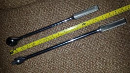 20160706_182930.jpg