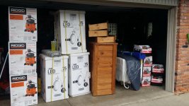 20160628_184128.jpg