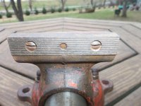 100_2731.jpg